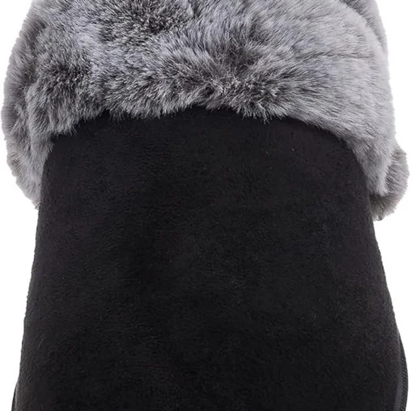 SKECHERS Cozy Campfire Slippers - Picture 6 of 9